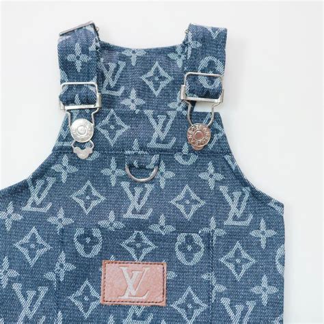 lv suspenders